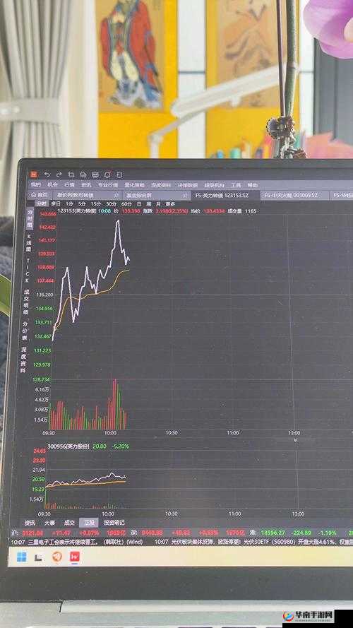 玩转口袋驱车:双开驱动策略与挂机攻略全解析