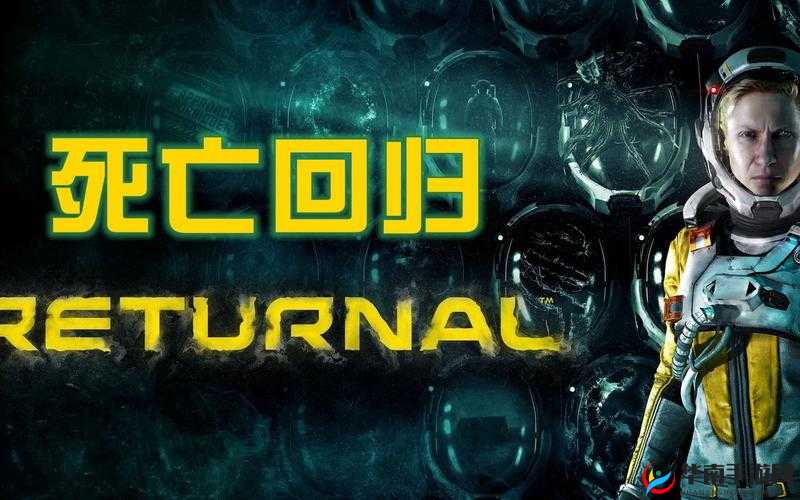 死亡回归两大故障应对方案探讨：解决策略与未来