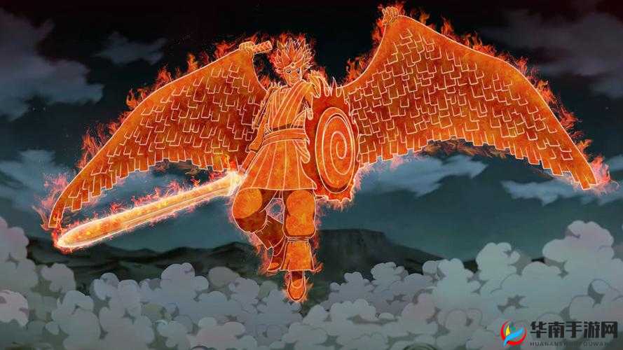 火影忍者手游：鼬须佐能乎的对战策略与技巧