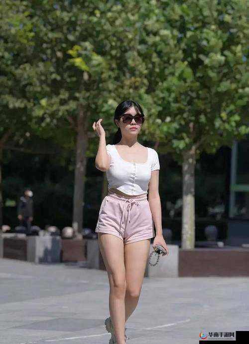 中国大乳 boos 巨大吃奶:波涛汹涌的诱惑