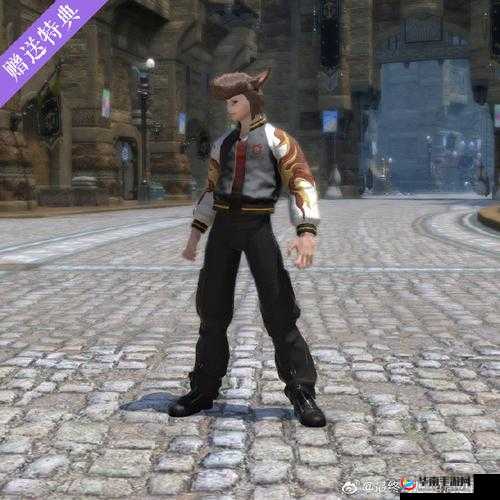 ff14火神夹克获取攻略：详细步骤教你如何获得火神夹克