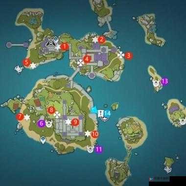 边境AMD联动道具获取攻略：解锁专属道具秘籍