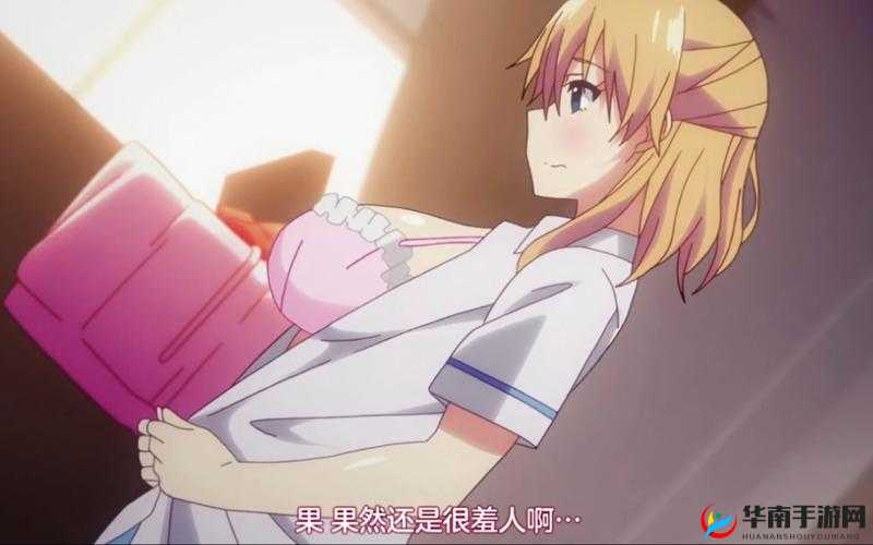 涩里番 app 黄版网站:畅享精彩番剧资源