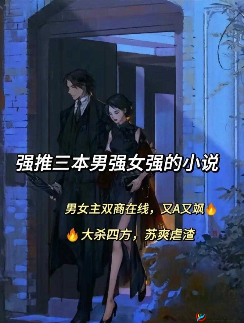 爽灬爽灬爽灬毛及相关 A 片小说精彩呈现