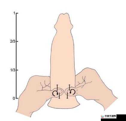 交而不泄的方法及注意事项
