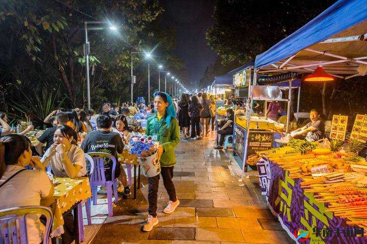 东北少妇高内谢 69XXXXX 的别样风情