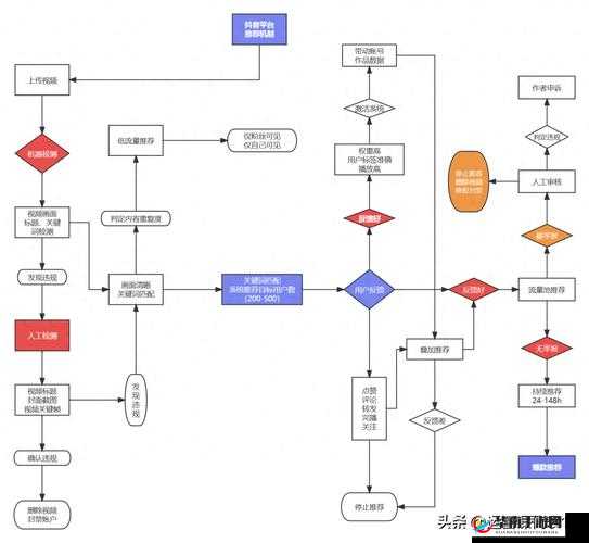 千人千色 t9t9t9 推荐机制的独特魅力