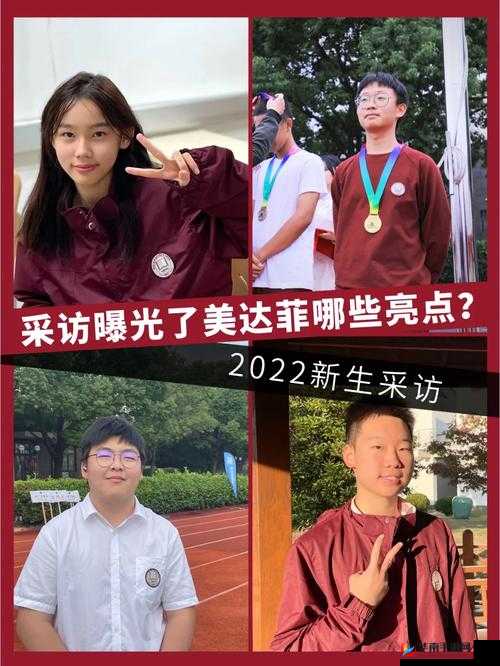 y1uan 大家庭开放了：欢迎你的加入