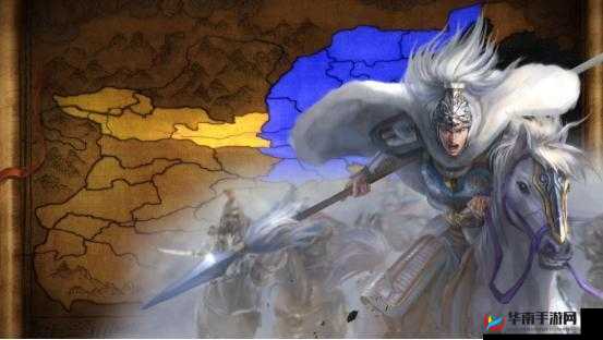 骑马与砍杀战团全面解析：万兵之首的招兵策略指南