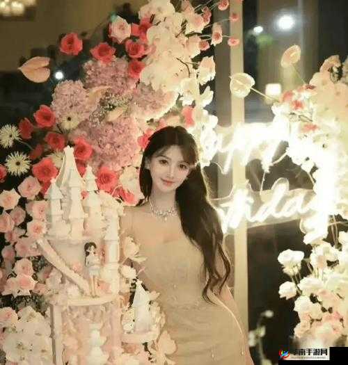 最新吃瓜热门事件：某明星被爆恋情