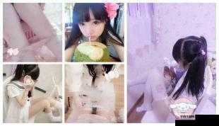 扒开校花粉嫩小泬喷潮 H 视频详细内容