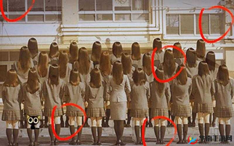 看不见的诡异毕业照攻略：揭开背后神秘的真相之门