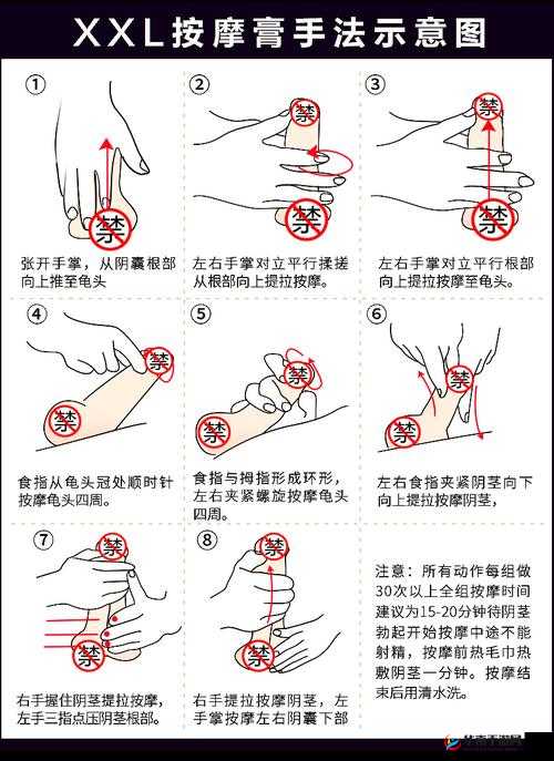按哪些部位可提高性功能？