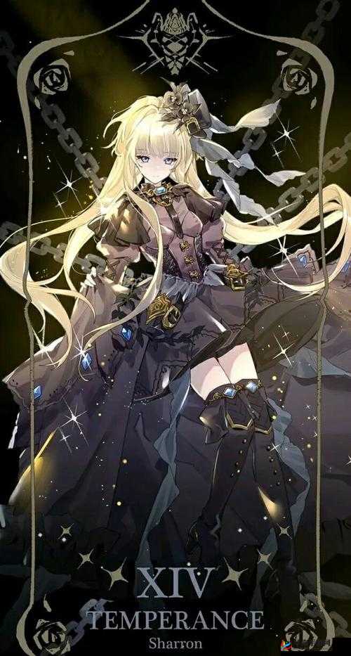 不眠预言家新玩法,出装思路及阵容搭配