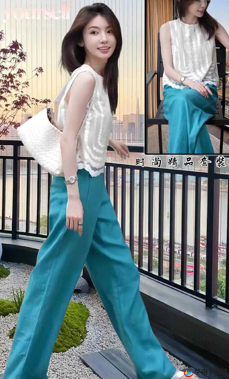 无尺码精品产品有哪些时尚界推荐：时尚之选