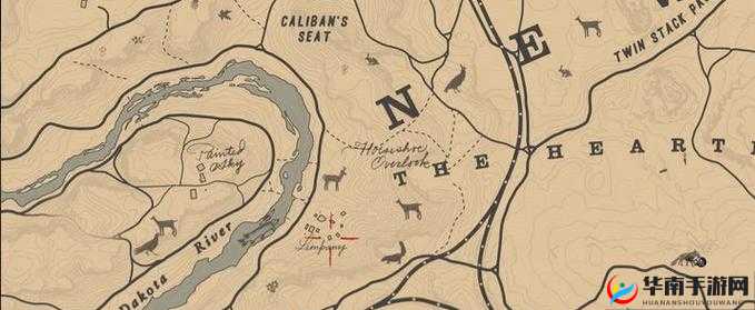 辐射76金条商人位置大全：全面解析游戏内金条商人所在地点