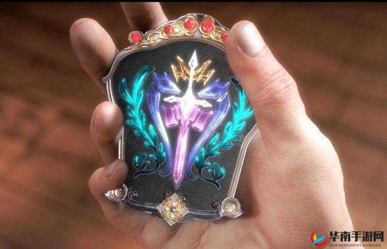 斗罗大陆教皇令的制作方法与相关探究