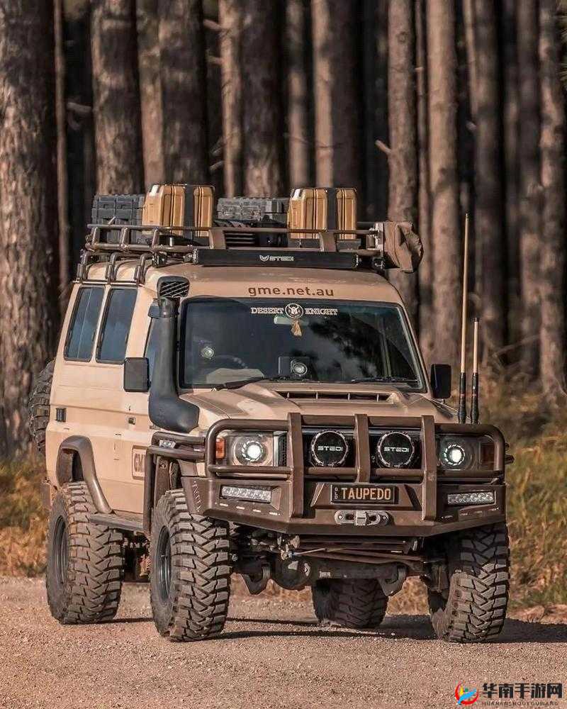 国产无人区码 SUV 新增欧洲日本精品资源震撼来袭