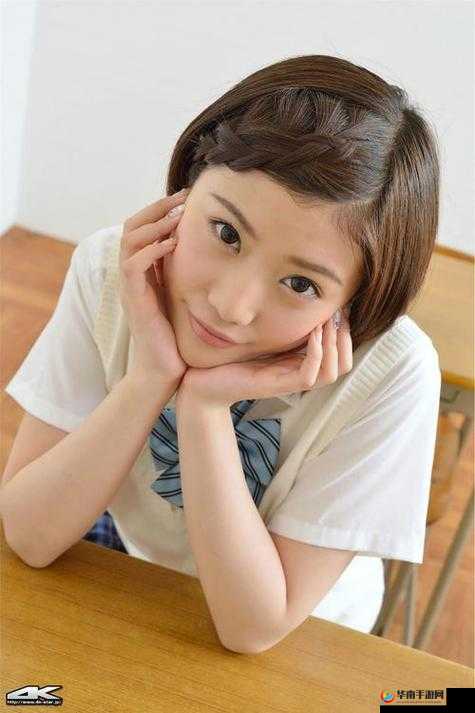 免费观看毛片伴随强奸行为不可取