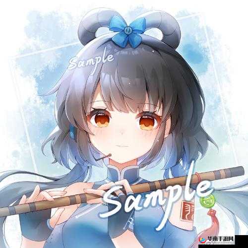 宫羽阵容图鉴:揭秘主角宫羽的华丽风采与不凡历程