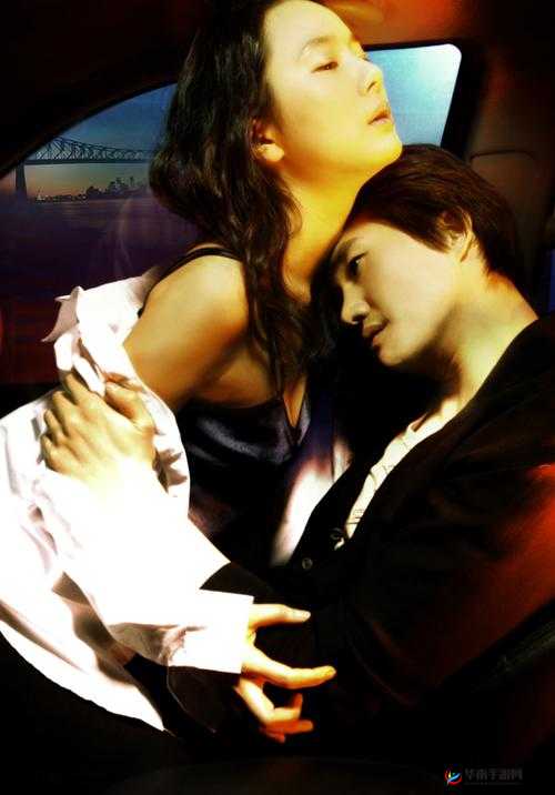 完整秘密爰完整版在线：浪漫爱情故事