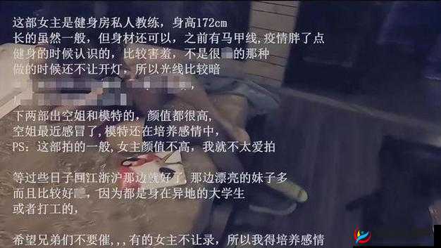 91 黄色大片:成年人的私密世界