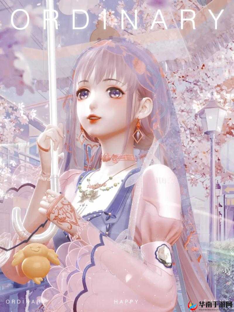 闪耀少女最强阵容搭配推荐汇总