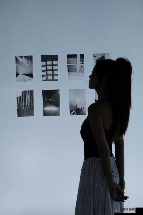 成人爆精彩视频：震撼呈现