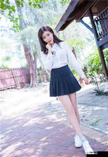 yw193 龙物失联:真相究竟为何?