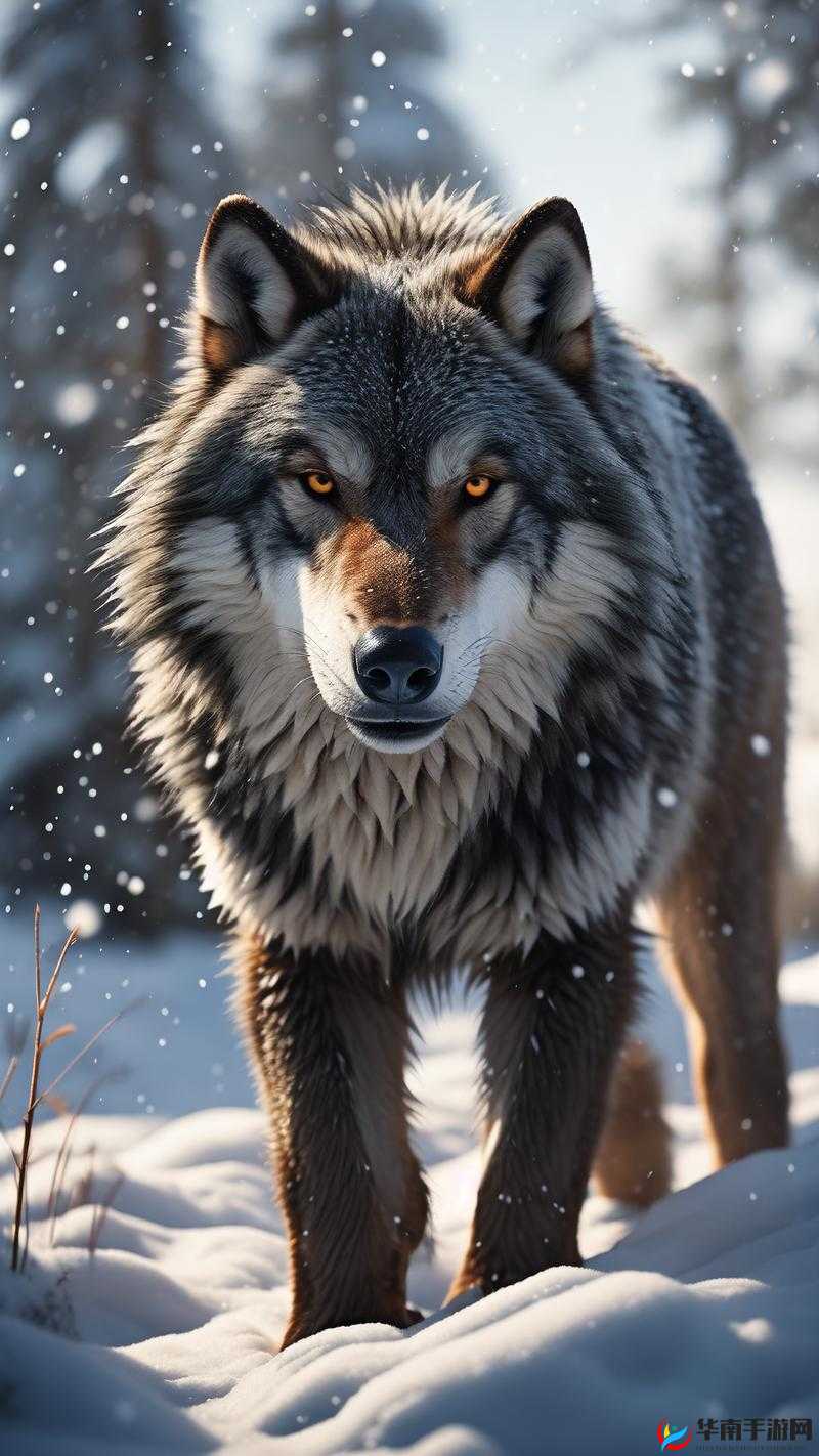 看看镜子里我们怎么结合：探究未知的融合方式