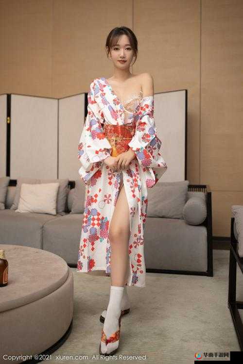 啊轻点灬大巴太粗太长了令人惊叹