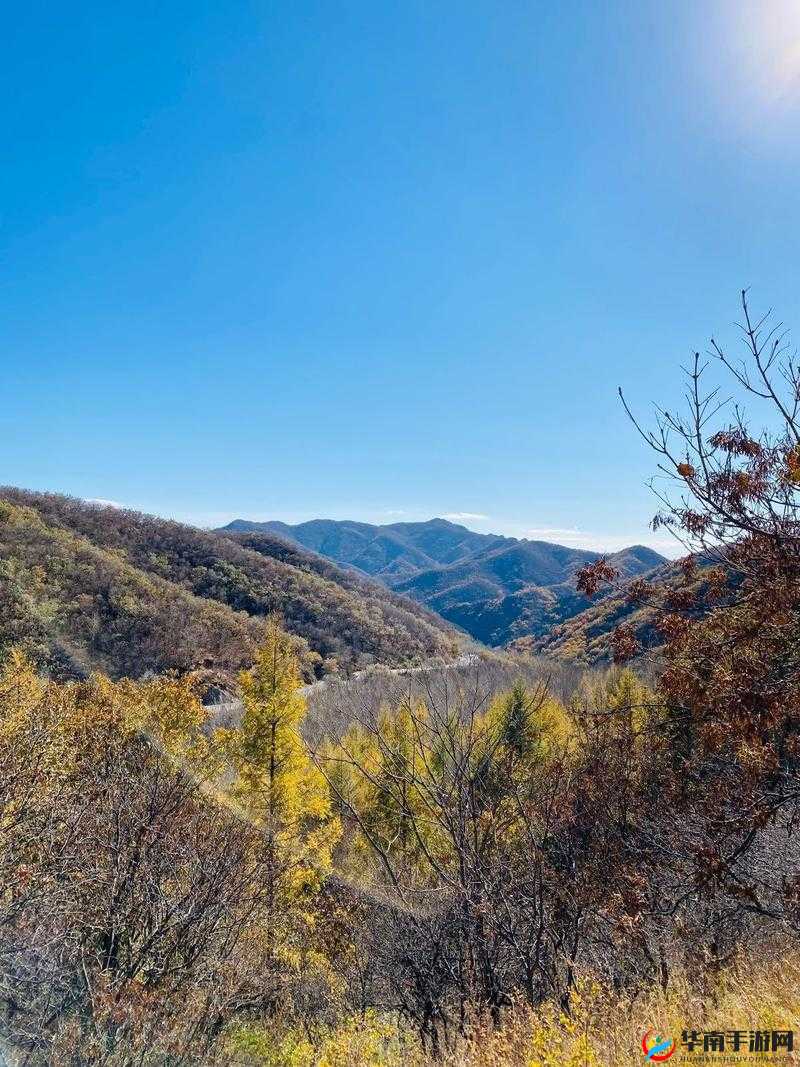 烈火星辰符文系统玩法全解：多样精彩玩法等你来探索