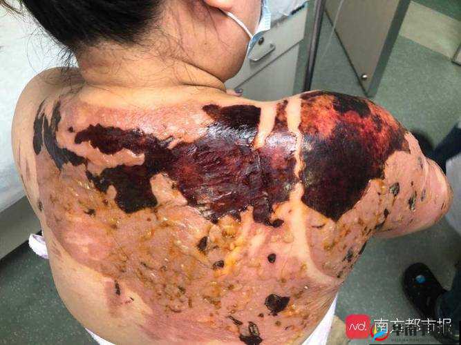 九浅一深和左三右三如何搭配再次宣称免费:两性技巧分享