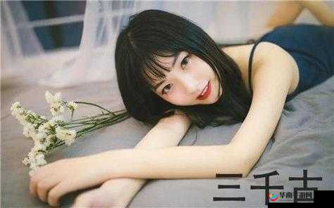 俄罗斯人又更又租宣布免除会员：这是为何