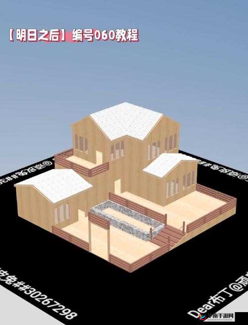 明日之后极净桑葚果酱制作教程：详细步骤与技巧分享