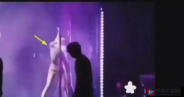 精品香蕉在线观看视频:高清无码,激情无限