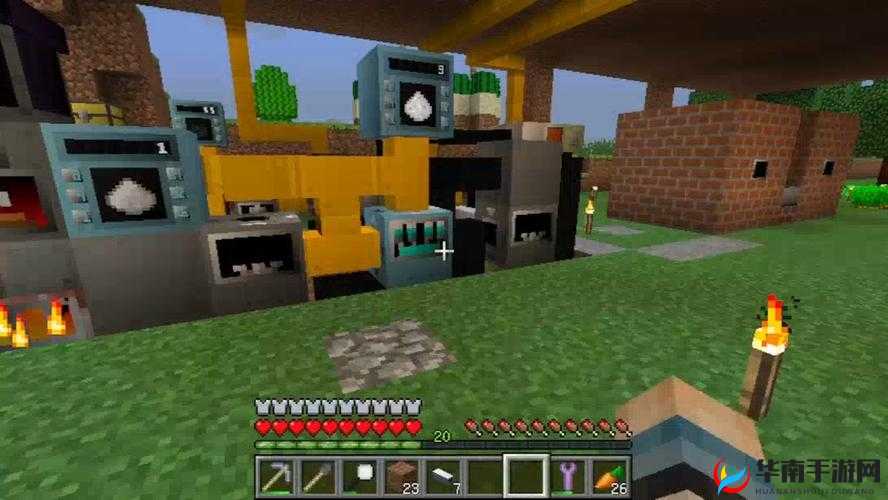 我的世界格雷科技6模组镉锭的用途