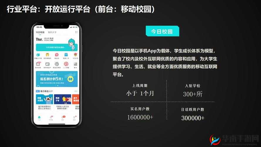 校园绑定JY 收集系统：创新与挑战