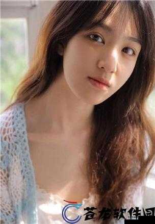 日产乱码卡一卡 2 卡三卡四颐和园相关内容介绍