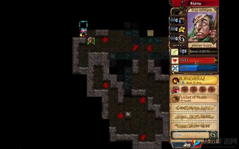 桌面地下城：奥秘之神的神坛准备攻略指南