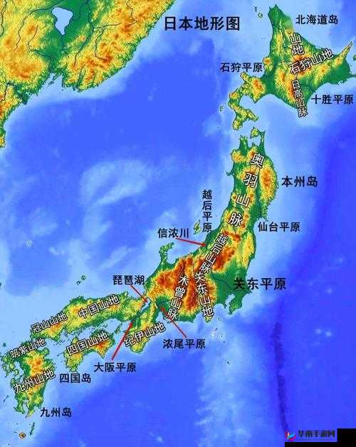 千岛之国电脑版下载攻略及模拟器推荐：玩转千岛之国的最佳电脑体验指南