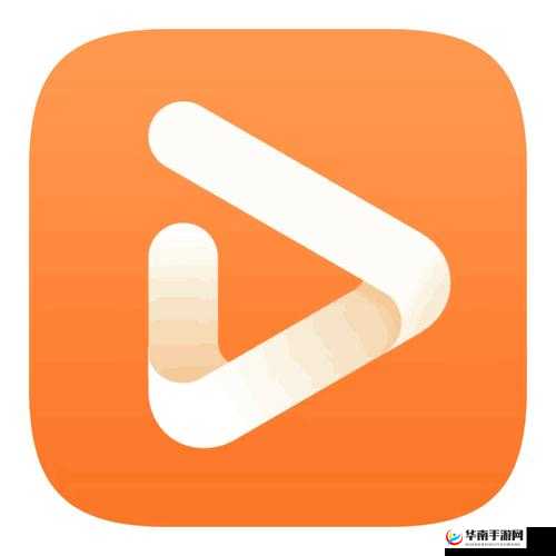 8x8x海外华为永久免费视频:你不可错过的精彩