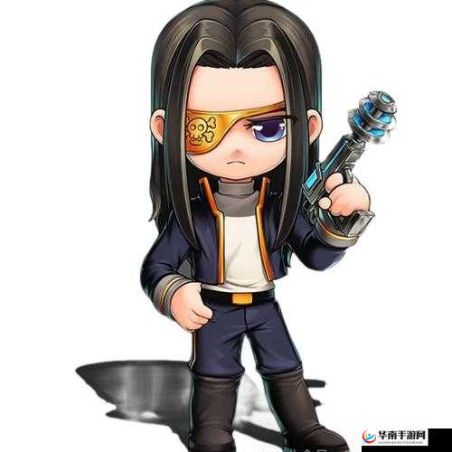 探究放开那三国 3 中周瑜技能之优劣全析