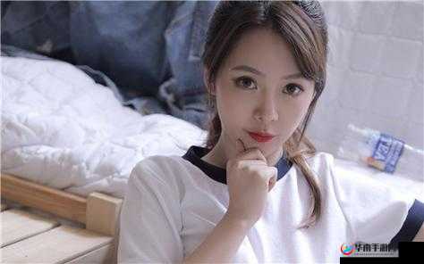 忘忧草社区 WWW 在线看：畅享精彩影视