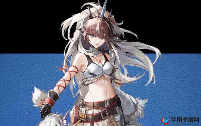 明日方舟干员麒麟与夜刀的独特机制探讨