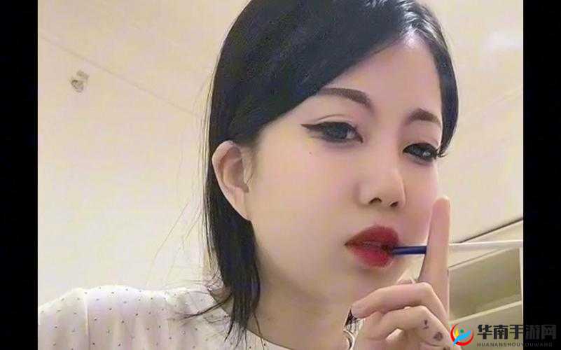 东北浪妇的粗口叫床：东北女人的豪放之声