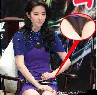 女裙底部照片高清：时尚之美，细节之处尽显优雅