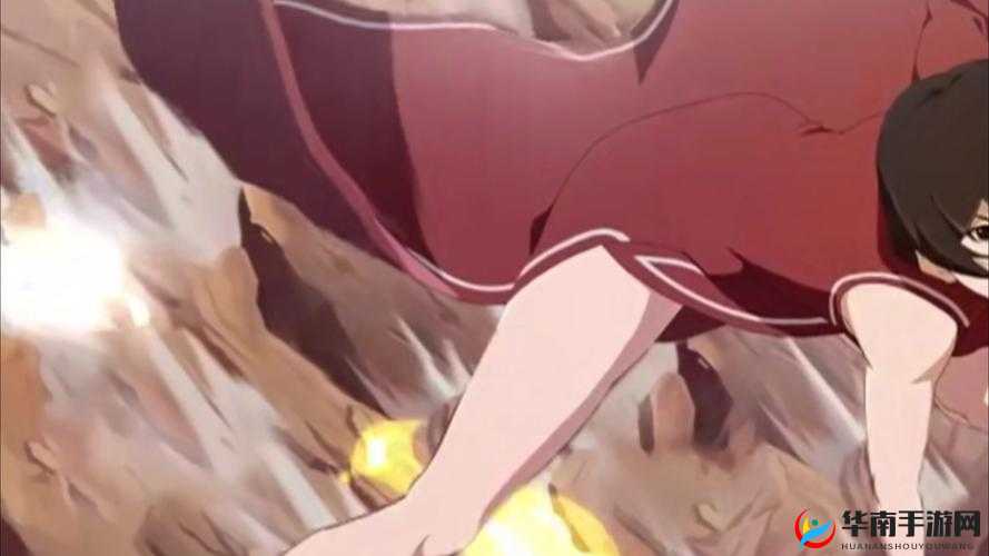 四代土影黑土-迪达拉拔萝卜的奇妙之旅