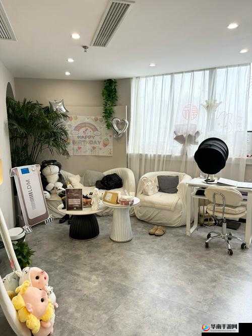 德国大 8BW 德国大 8Bw 不用再花钱了：快来体验