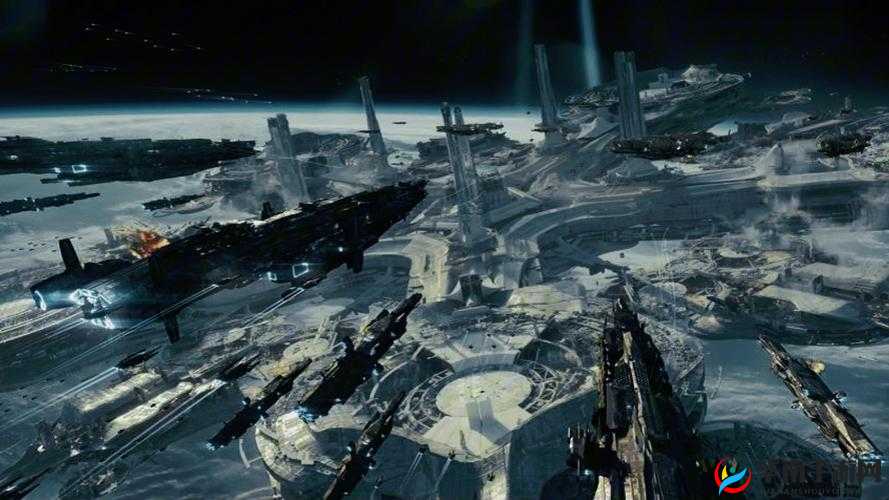 无尽的拉格朗日中基地被打爆后会发生什么以及其带来的后果全面解析